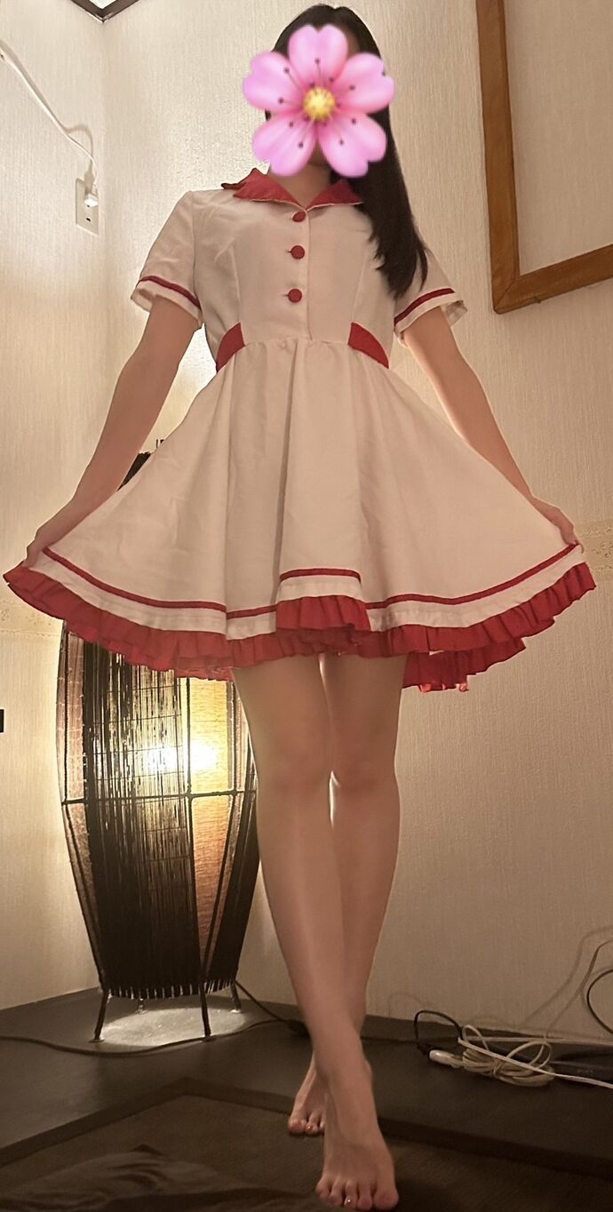 沖縄🥰大好きさくらちゃん🌸待機無しでご案内できます