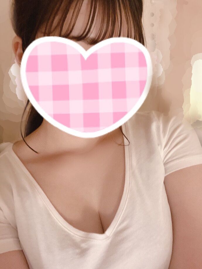 本日60分フリーのお客様千円引きです☎︎でお伝え下さい