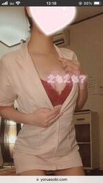 �����̋�ԃR�R�V���X�֗V�тɗ��Ă�?