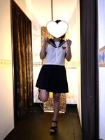 体験入店の女の…