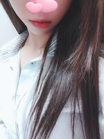 体験入店可愛い…