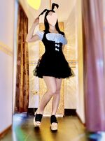 本日体験さん2名