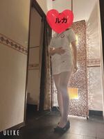 新人セラピスト…