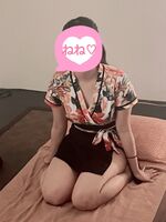 癒し系ねねちゃ…