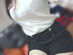 nZsXg