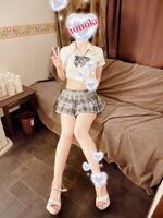 �ƊE���o���������Z���s�X�g�ق̂������??