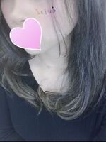 本日おすすめの…