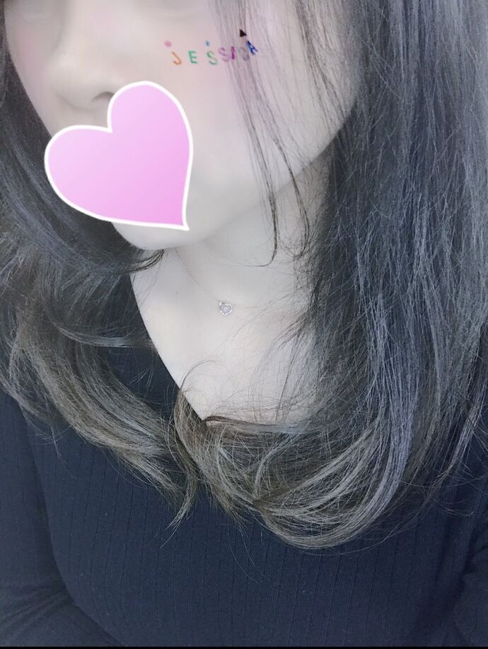 本日おすすめの女の子↓↓↓↓