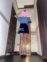 体験入店モデル…