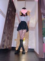今日もたくさん…