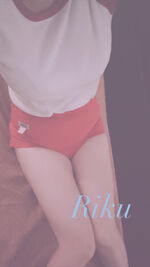 RXv??DN\t