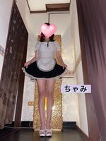 ߂`~?\t?? ??-