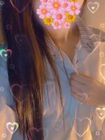 業界初体験入店…