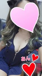 大人気セラピス…