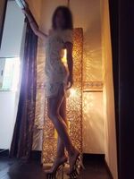 本日人気な女の…