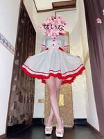 今日もたくさん…