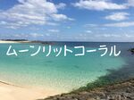 本日１６時体験…