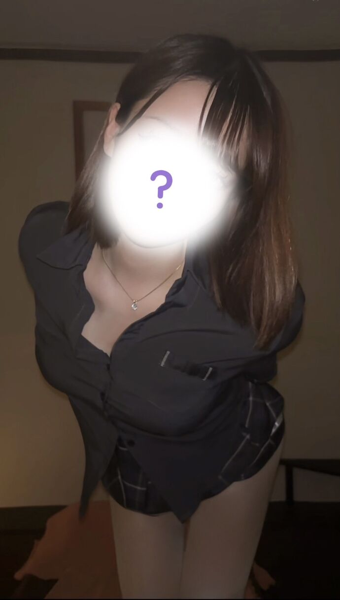 今夜も可愛いセラピストさん多数出勤中