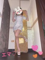 体験入店