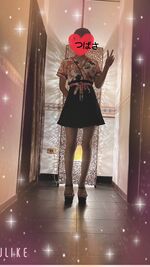 大人気新人セラ…