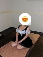 業界初体験入店…