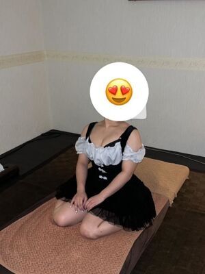 業界初体験入店モアちゃん待機無しでご案内できます