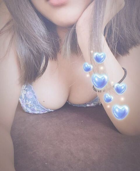 ロリカワねねちゃん♥ご予約お待ちしております