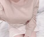 lCZsXg`~񂨒Ao