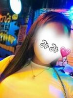 ミミちゃん♡モ…
