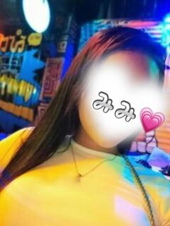 ミミちゃん♡モデル系天然美女予約受付中!