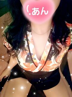 癒し系アンちゃん日曜夜出勤‼ご予約お待ちしております(*^-^*)