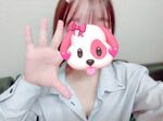 体験入店🍓いち…