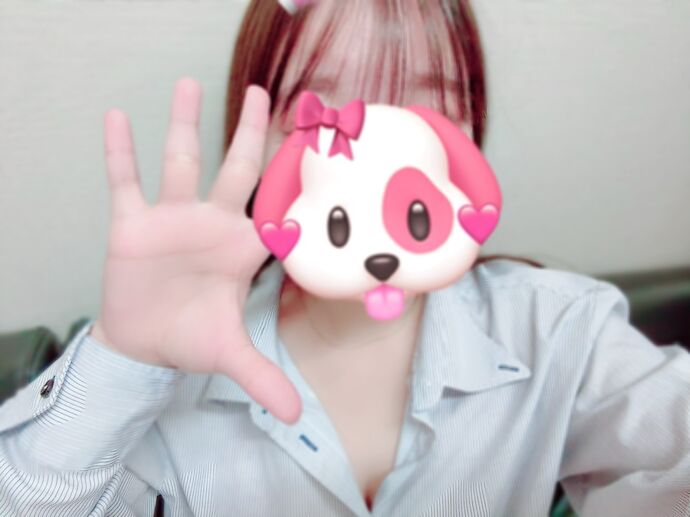 体験入店🍓いちごちゃん予約受付中