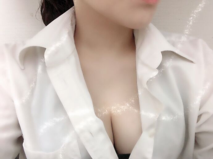 ココシャス正統派みさきちゃん予約受付中