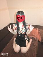 yXggzA肿񂲗\tI