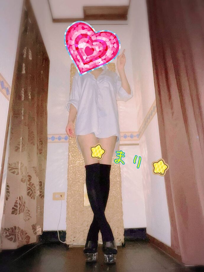 とびきりかわいいセラピスト