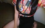 超絶美少女ゆり…