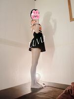 当店ゲキ推しセ…