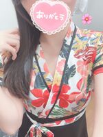 �R�R�V���X�̃G�[�X���Z���s�X�g