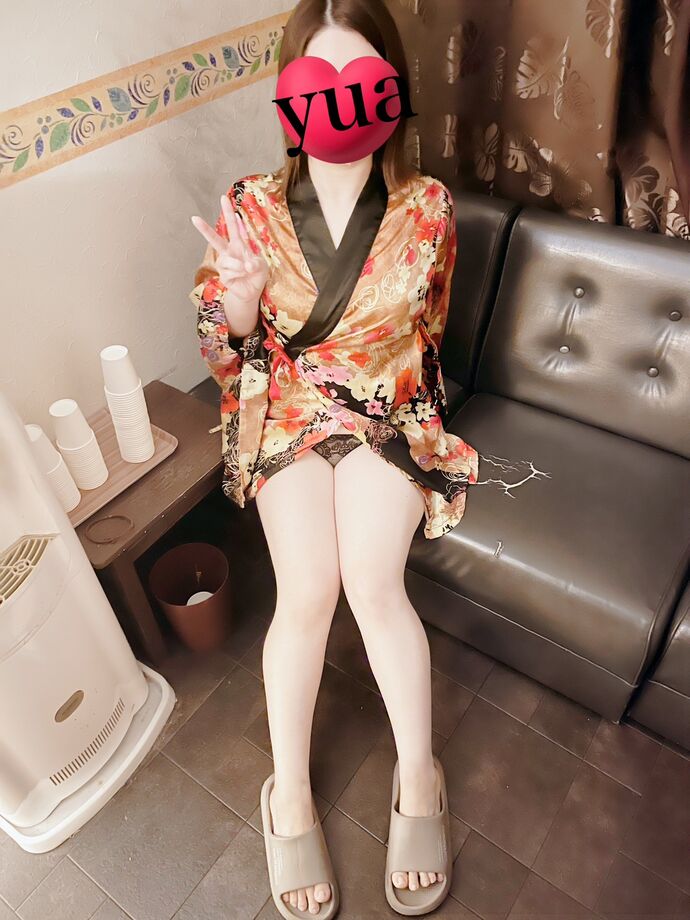 お昼はココシャスでまったりゆったり