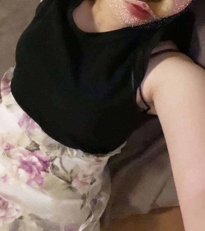 可愛いルカちゃん予約受付中