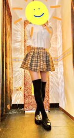 本日大人気の女…