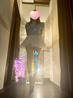 ココシャス深夜…