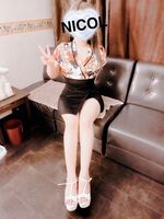 只今セクシーダイナマイト、セラピスト出勤中です。