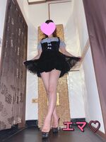 体験入店