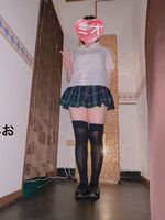 新人セラピスト