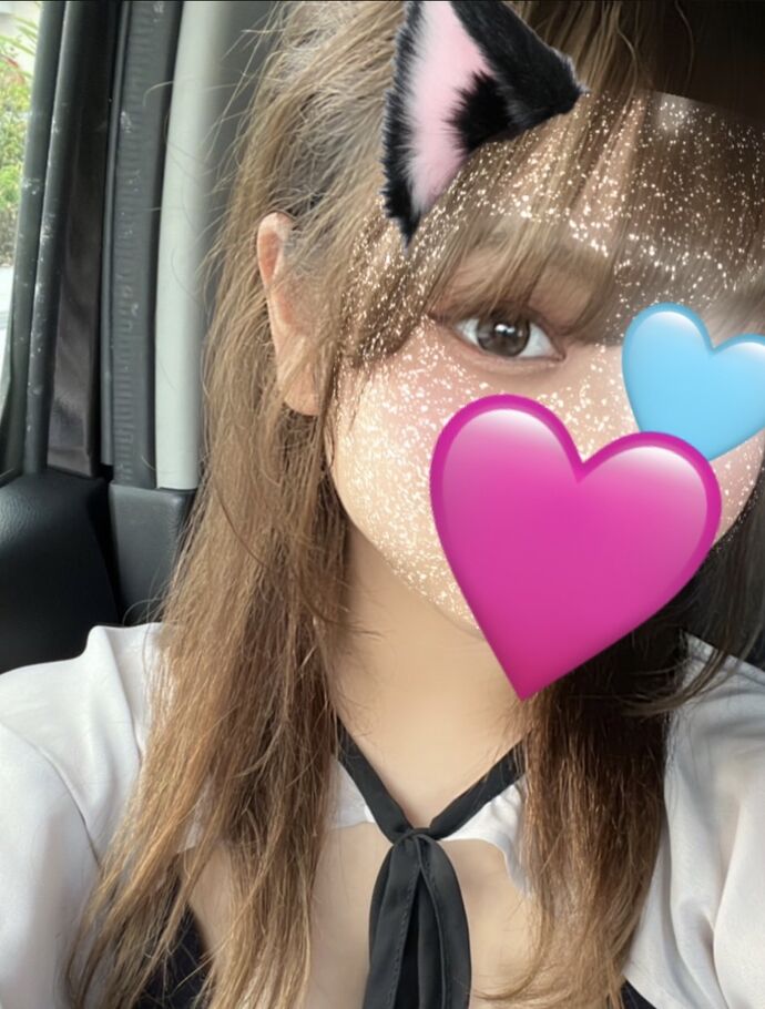 小柄超可愛いモアちゃんご予約受付中！　超オススメ