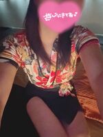 今日もたくさん…