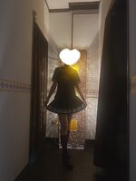 グラビアアイド…