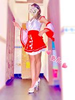 アンちゃん今あ…